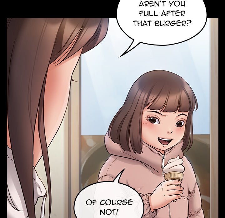 Fruitless Chapter 40 - Page 81