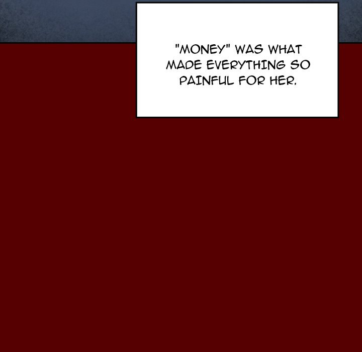 Fruitless Chapter 44 - Page 79