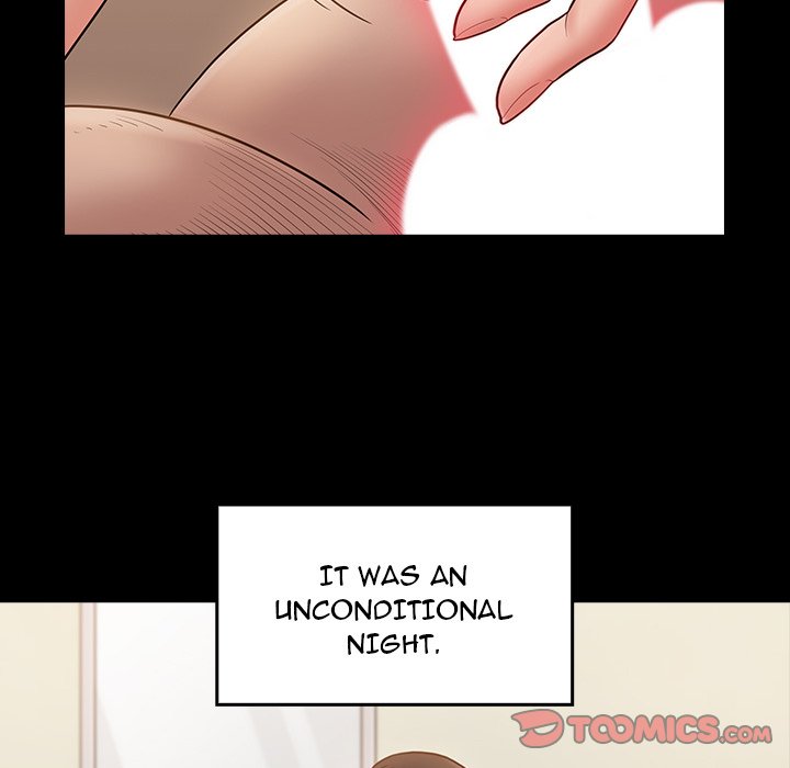 Fruitless Chapter 46 - Page 75