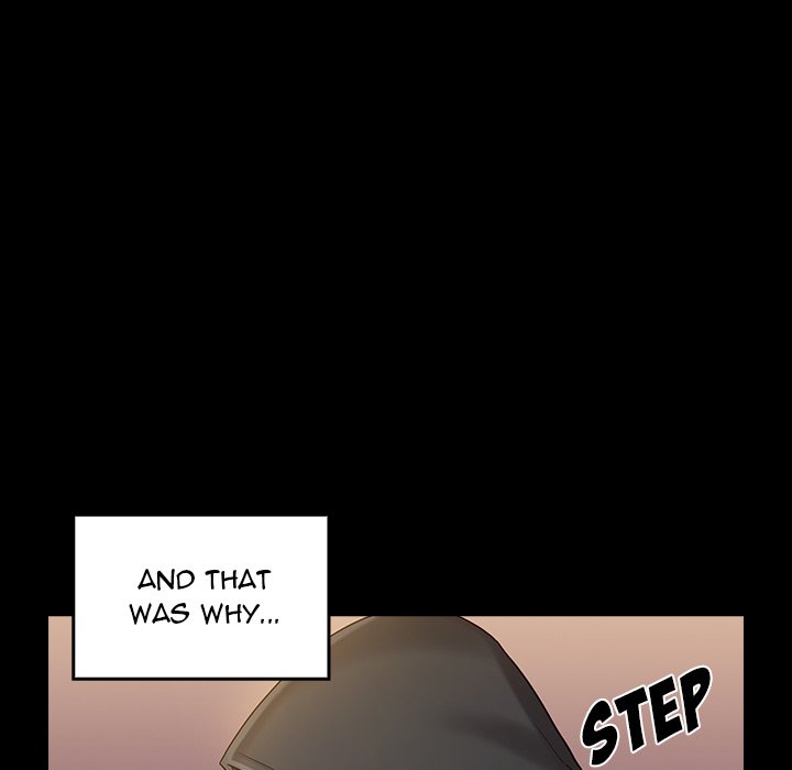 Fruitless Chapter 48 - Page 138