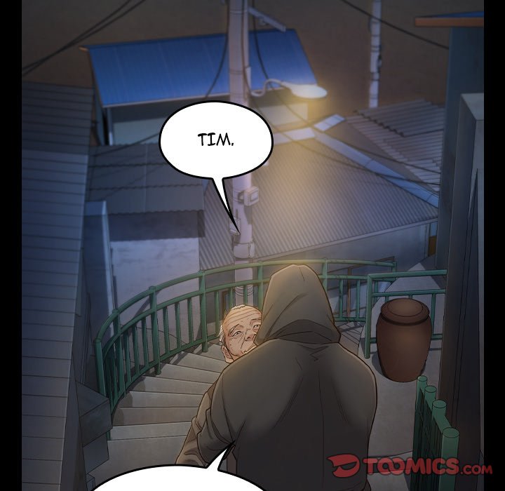 Fruitless Chapter 48 - Page 45