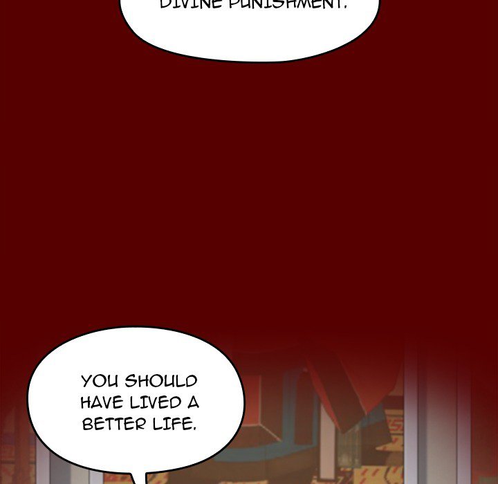 Fruitless Chapter 50 - Page 149