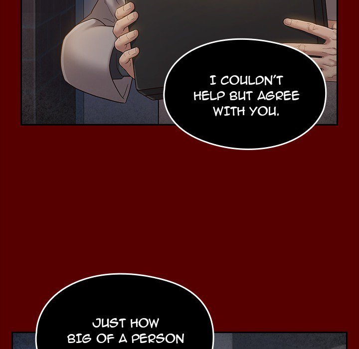 Fruitless Chapter 50 - Page 65