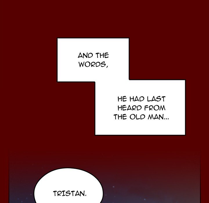 Fruitless Chapter 51 - Page 130