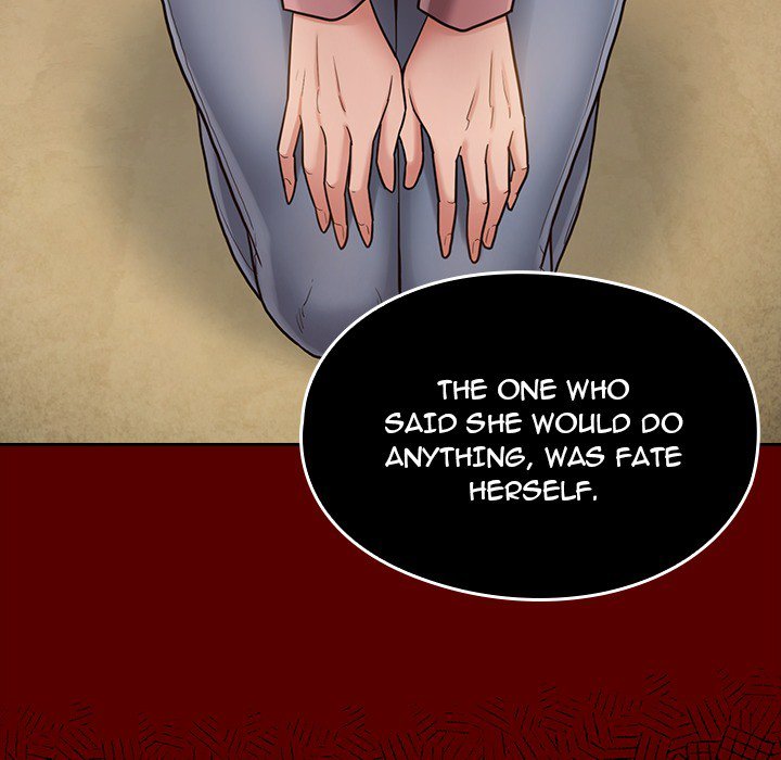 Fruitless Chapter 52 - Page 78