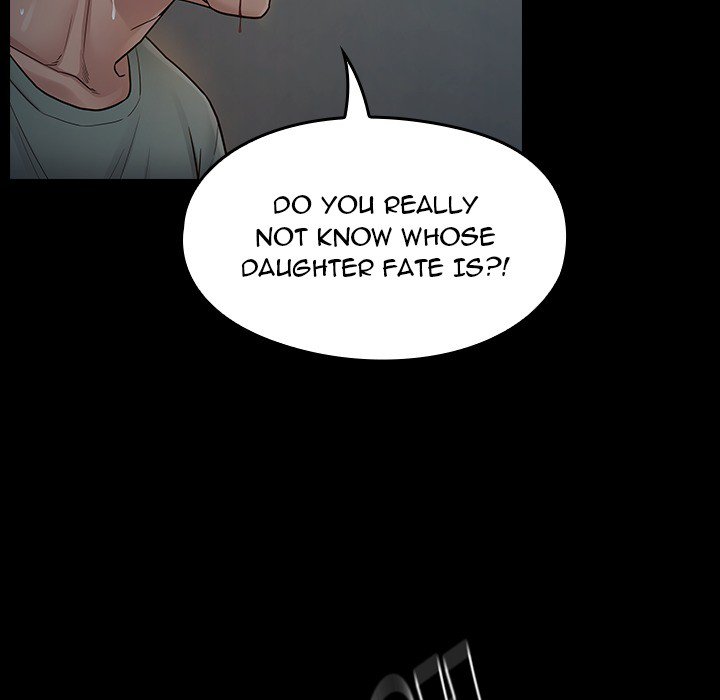 Fruitless Chapter 54 - Page 116