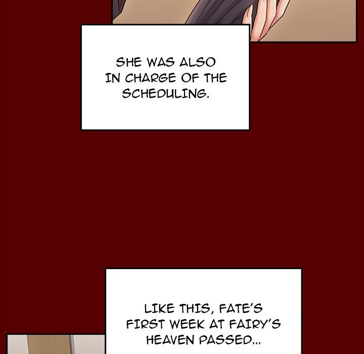 Fruitless Chapter 60 - Page 76