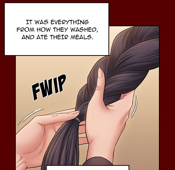 Fruitless Chapter 60 - Page 85