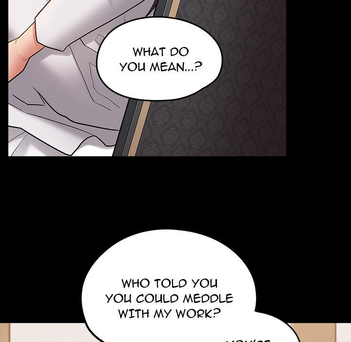 Fruitless Chapter 61 - Page 89