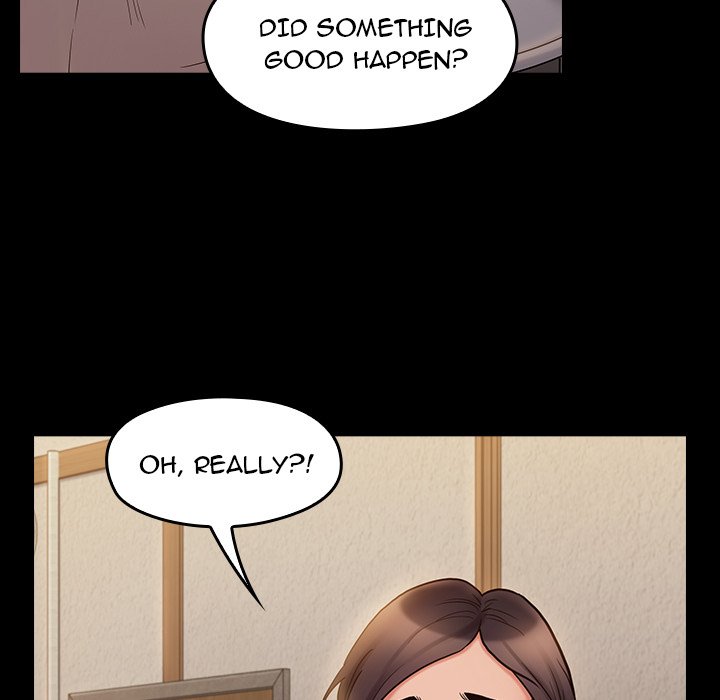 Fruitless Chapter 64 - Page 7