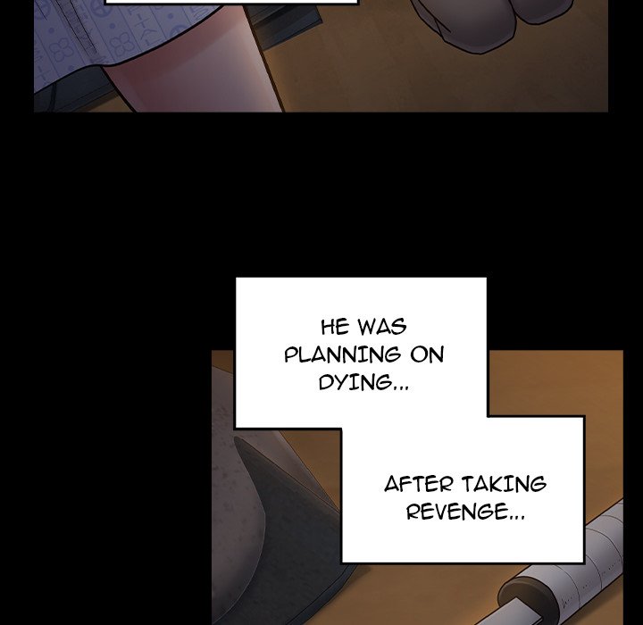 Fruitless Chapter 65 - Page 134