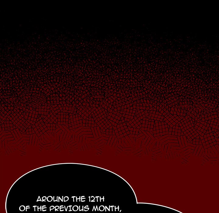 Fruitless Chapter 67 - Page 107