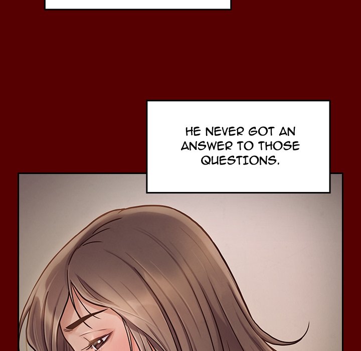 Fruitless Chapter 9 - Page 66