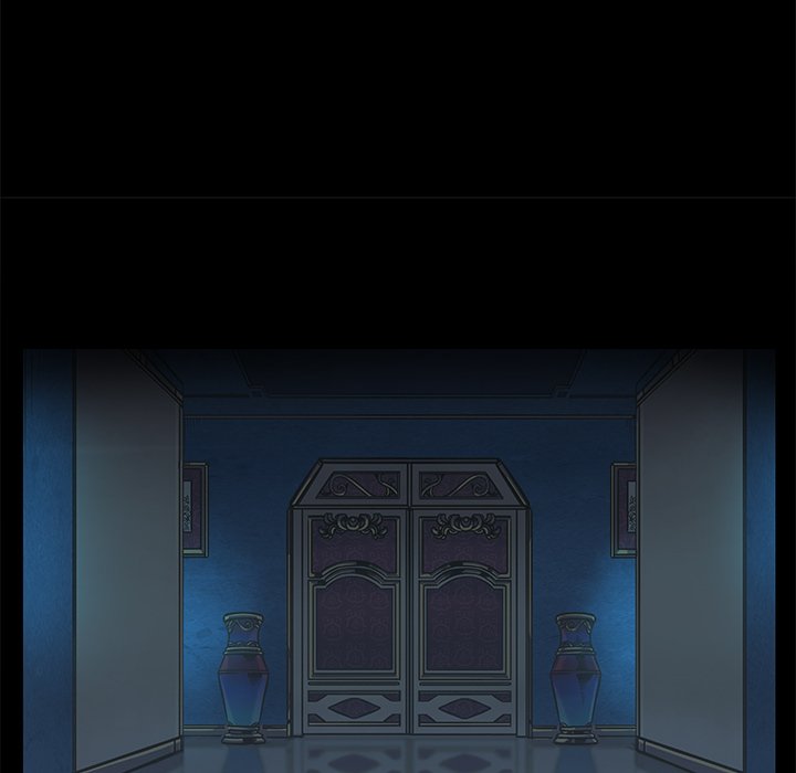 Galaxy Chapter 56 - Page 29