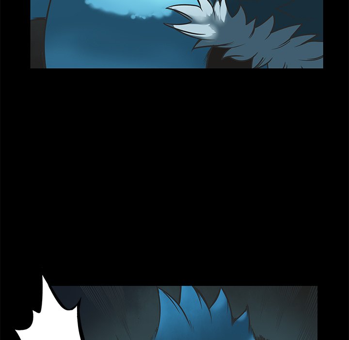 Galaxy Chapter 63 - Page 52