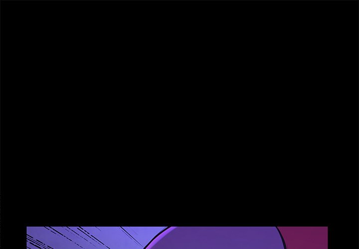 Galaxy Chapter 65 - Page 1