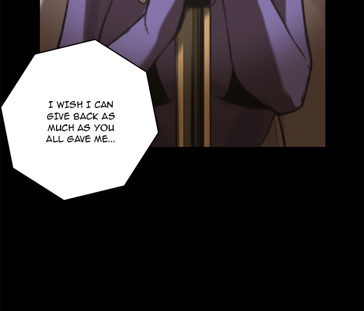 Galaxy Chapter 65 - Page 103