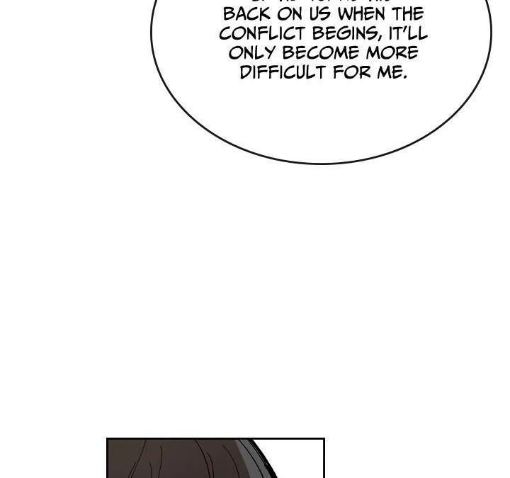 The Reason Why Raeliana Ended up at the Duke’s Mansion Chapter 124 - Page 14