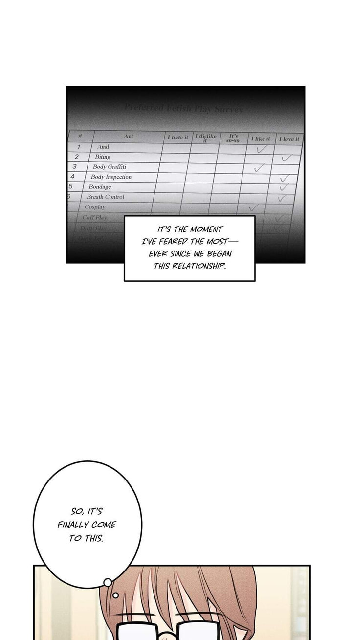 Program Me Chapter 24 - Page 3