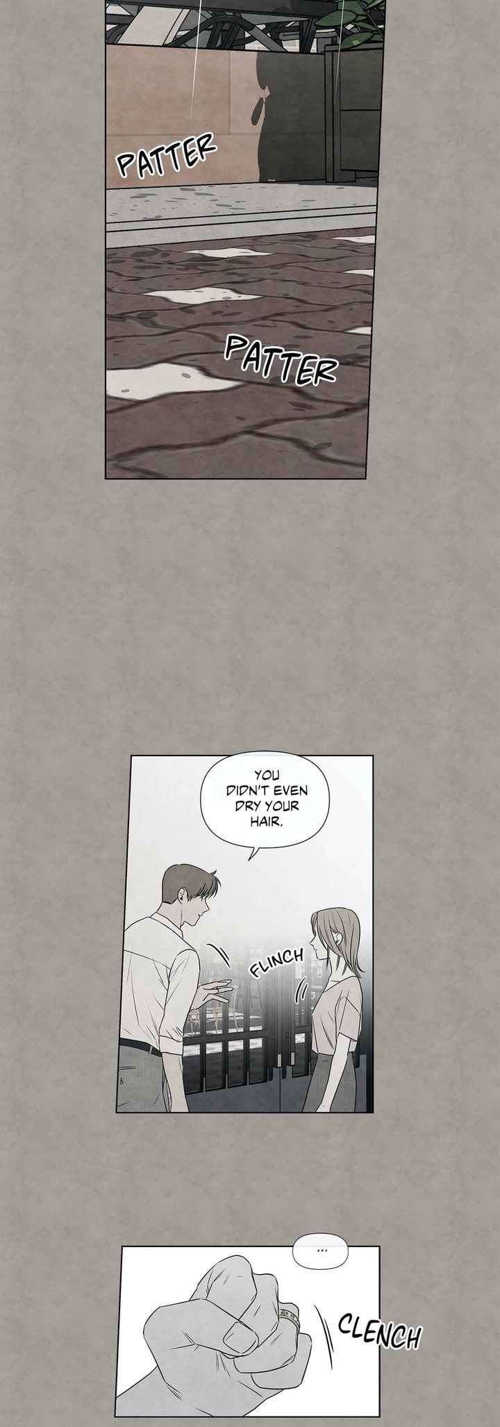 Summer Solstice Point Chapter 31 - Page 26