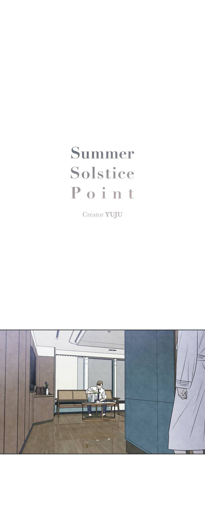 Summer Solstice Point Chapter 34 - Page 3