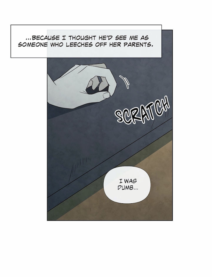 Summer Solstice Point Chapter 4 - Page 31