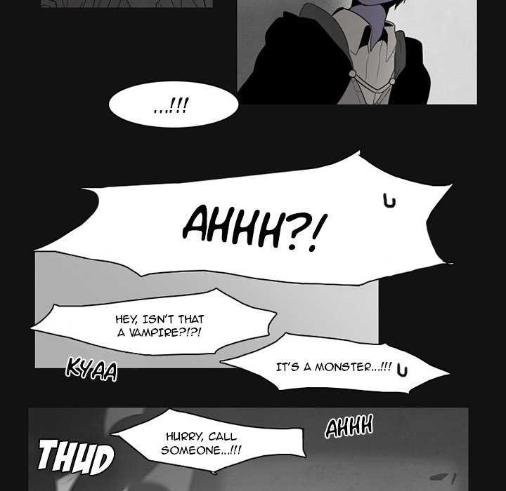 End and Save Chapter 80 - Page 29