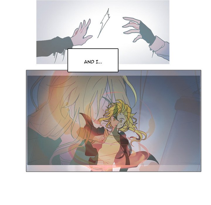 End and Save Chapter 80 - Page 64