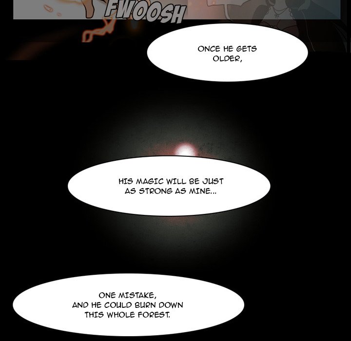 End and Save Chapter 87 - Page 14