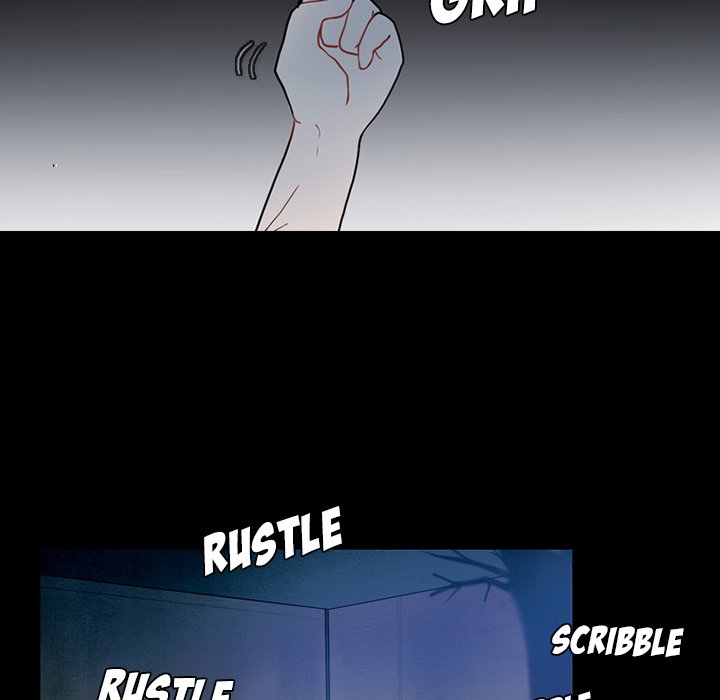 End and Save Chapter 93 - Page 73