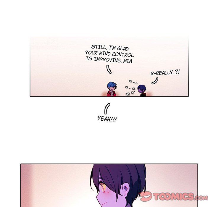 End and Save Chapter 96 - Page 19