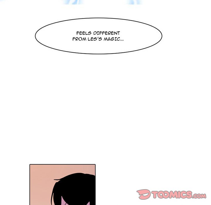 End and Save Chapter 99 - Page 22