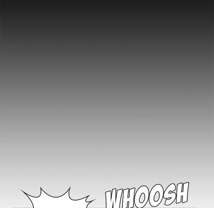 The Teacher’s Secret Chapter 29 - Page 94