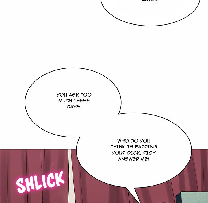 The Teacher’s Secret Chapter 6 - Page 77