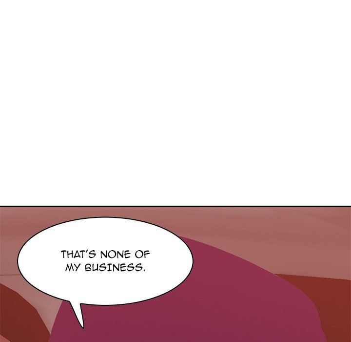 Bad Mom Chapter 11 - Page 84