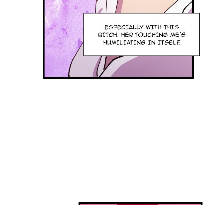 Bad Mom Chapter 9 - Page 57