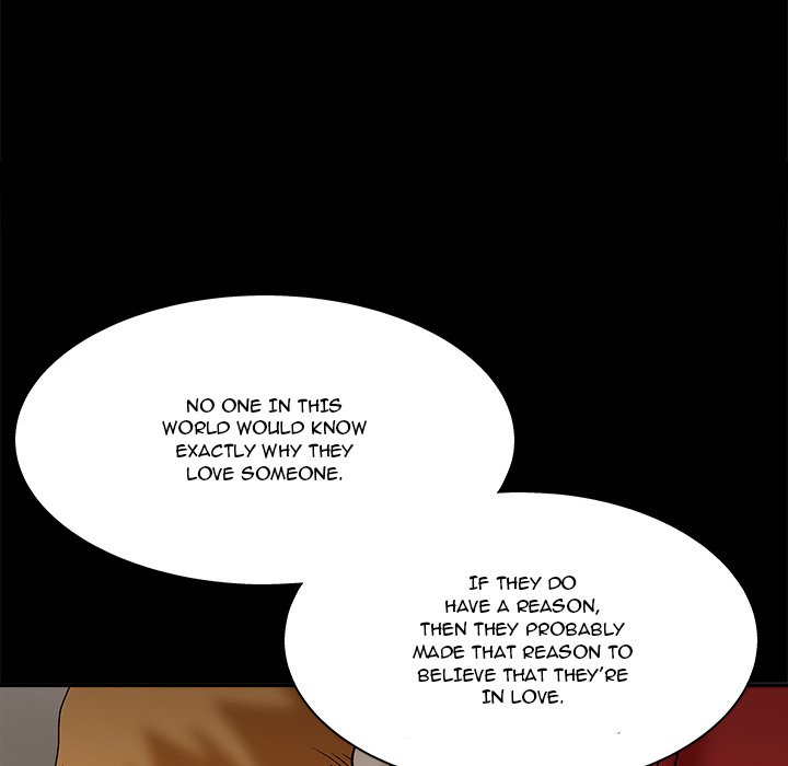 Unspeakable Chapter 22 - Page 109