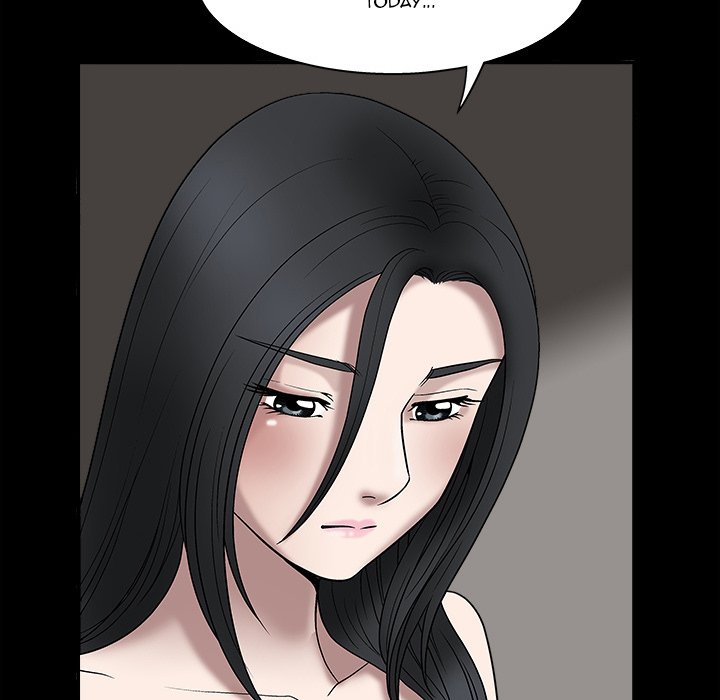 Unspeakable Chapter 9 - Page 77