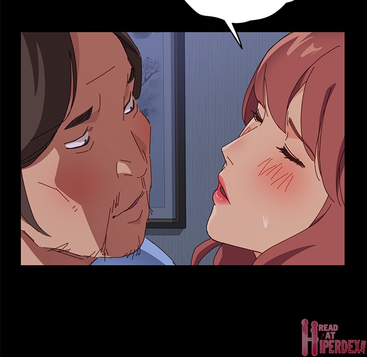 The Assistant Chapter 1 - Page 241