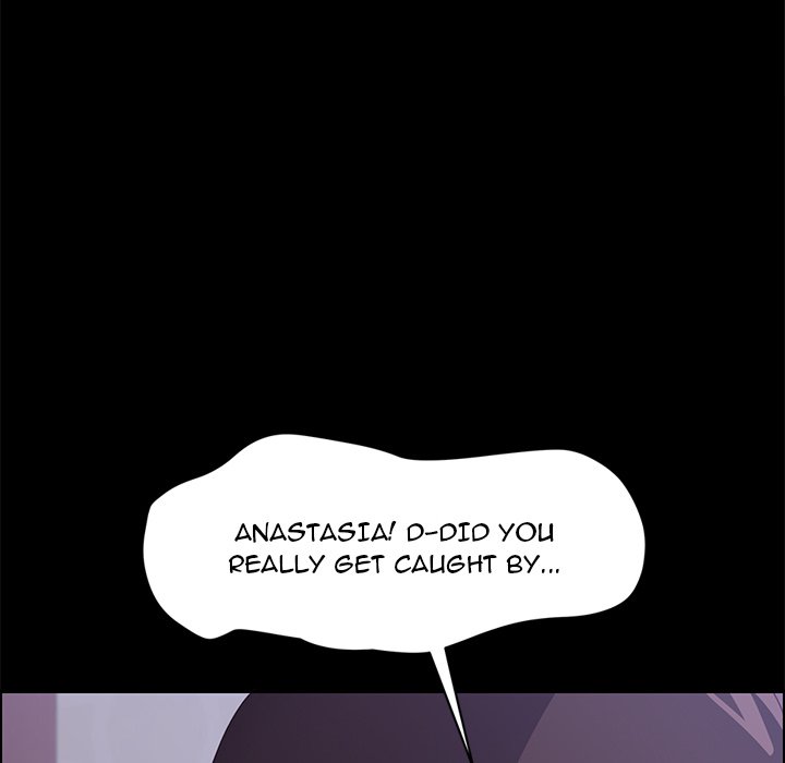 The Assistant Chapter 12 - Page 90