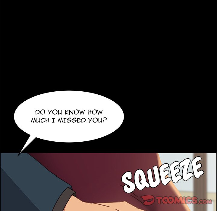 The Assistant Chapter 13 - Page 174