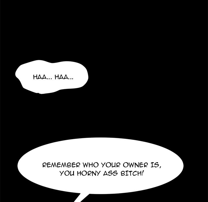 The Assistant Chapter 18 - Page 69