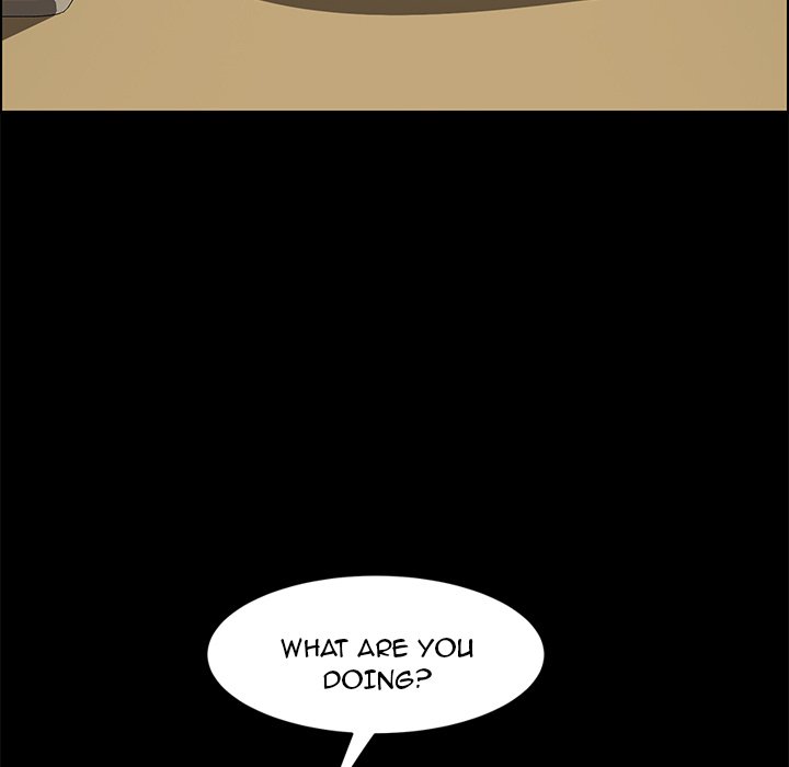 The Assistant Chapter 18 - Page 97