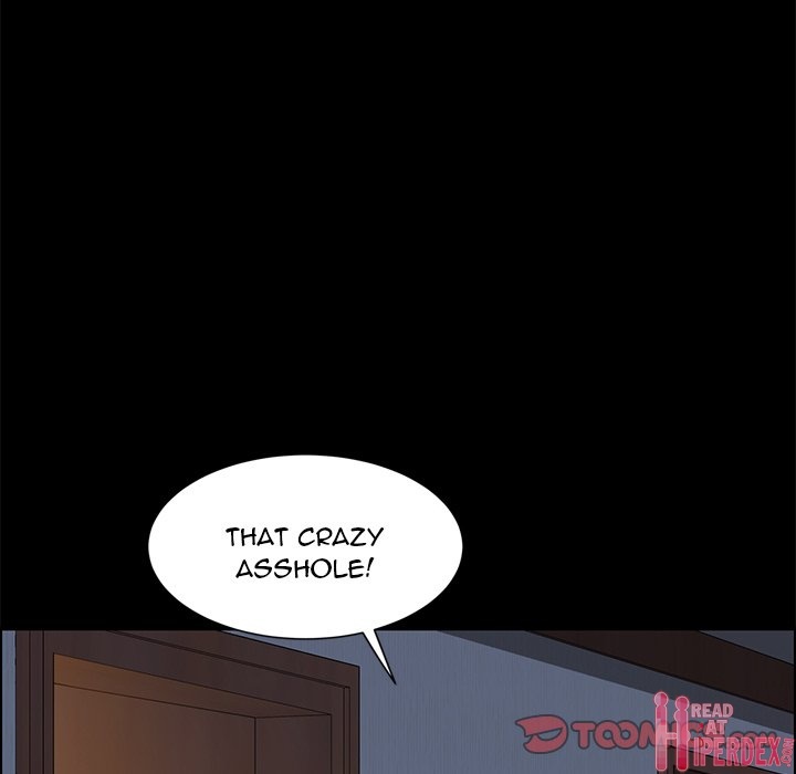 The Assistant Chapter 31 - Page 141