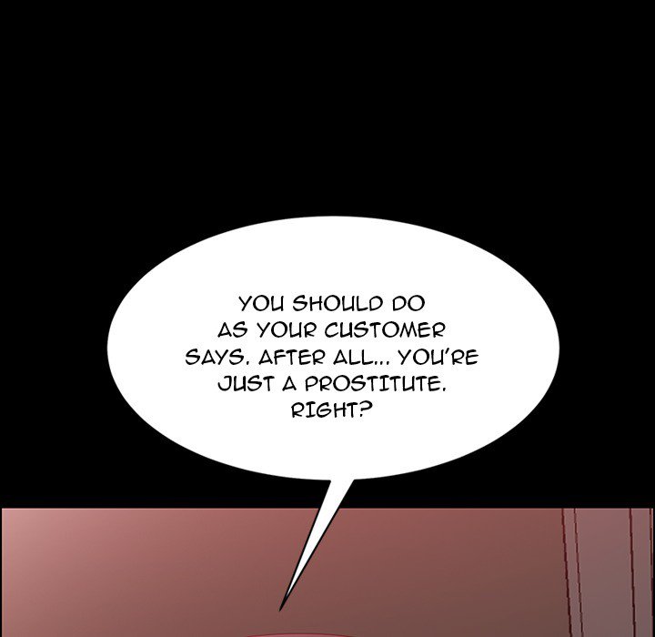 The Assistant Chapter 36 - Page 150