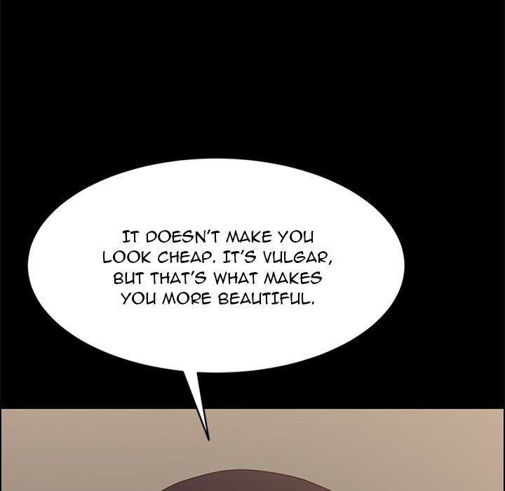 The Assistant Chapter 39 - Page 139