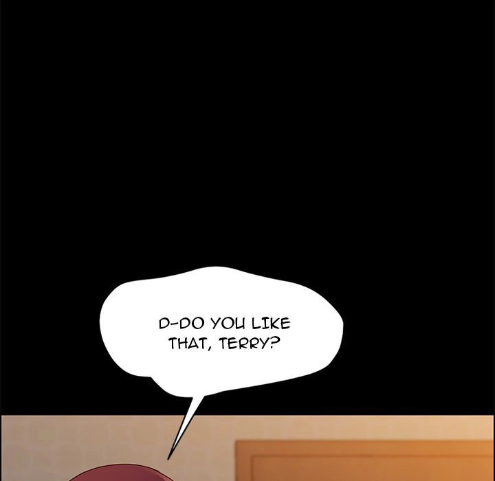 The Assistant Chapter 40 - Page 90