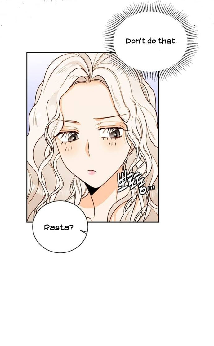 Remarried Empress Chapter 26 - Page 54