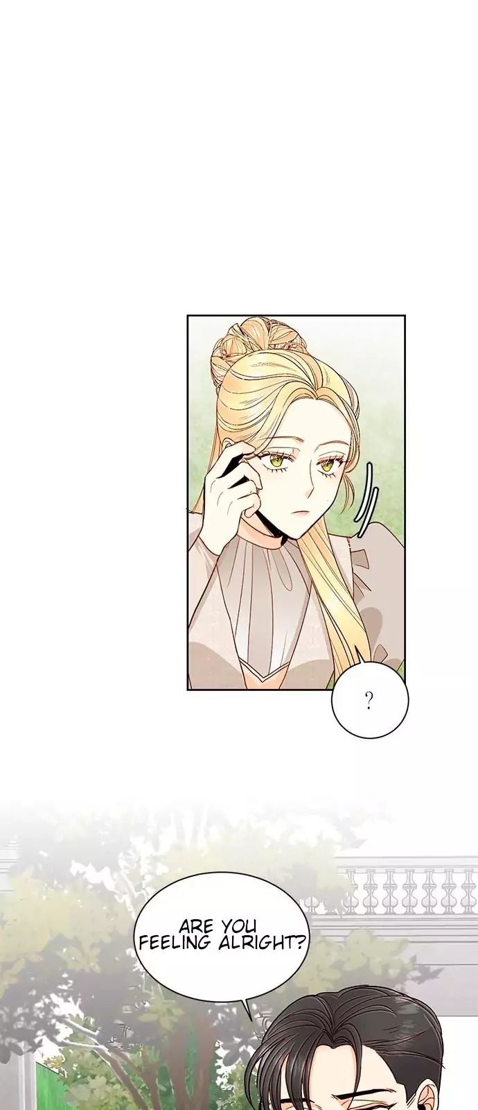 Remarried Empress Chapter 41 - Page 24