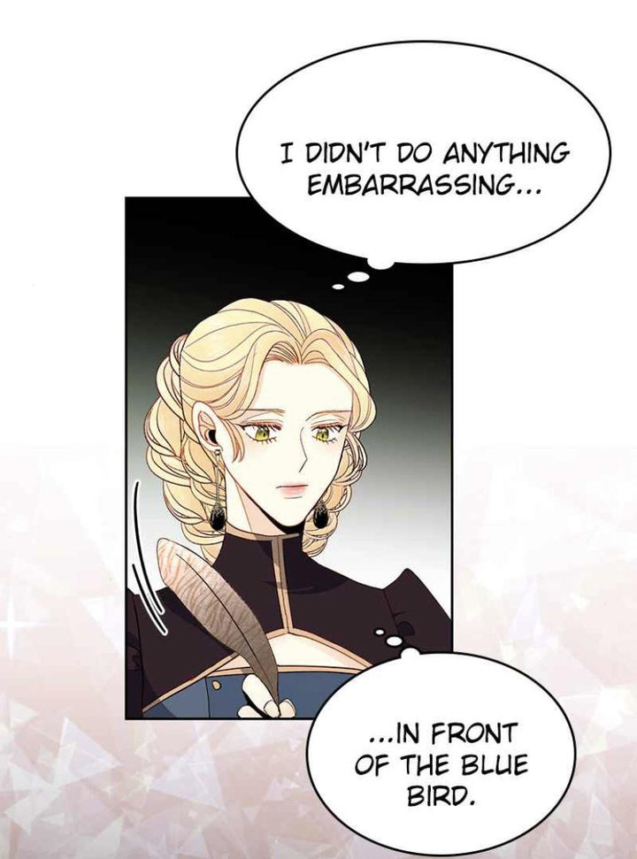 Remarried Empress Chapter 68 - Page 31